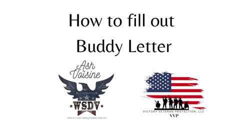 buddy letters crossword